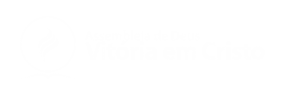 Assembleia de Deus Vitória em Cristo